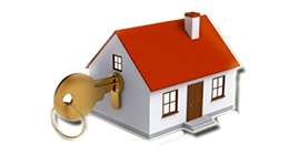 Canton Locksmith Store Canton , CT 860-359-9106